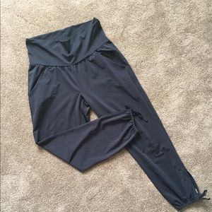 Yoga Joggers